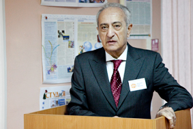 Волынкина Марина Владимировна