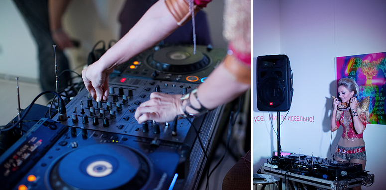 ���������� ����