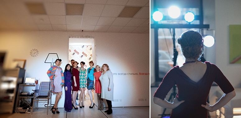 ���������� ����