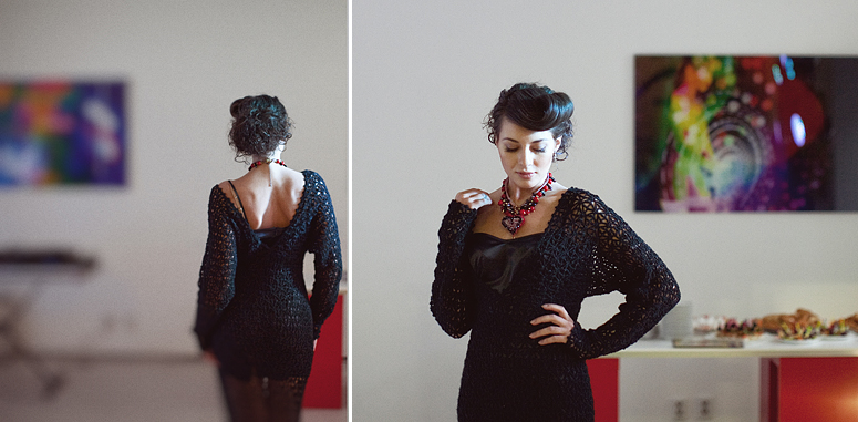 ���������� ����