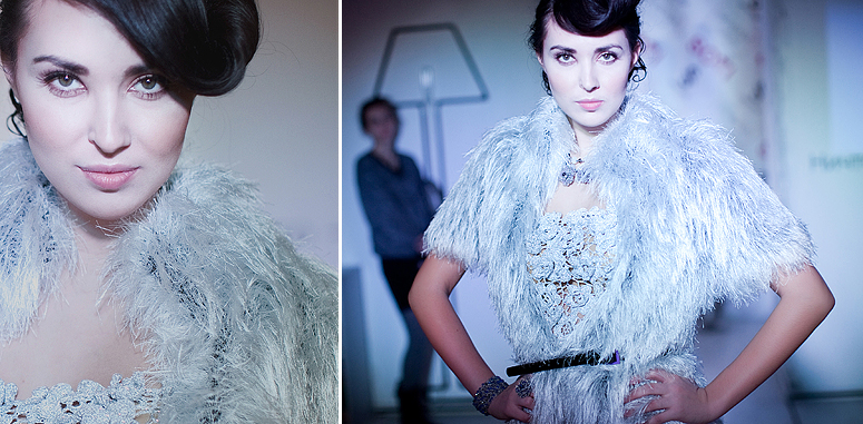 ���������� ����