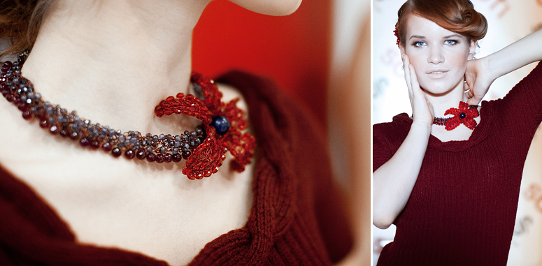 ���������� ����