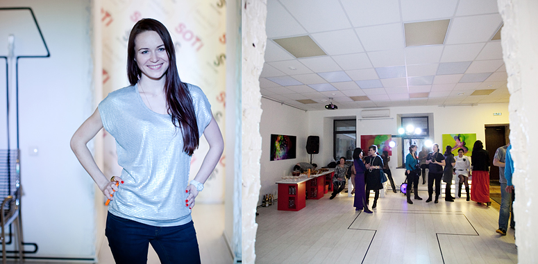 ���������� ����