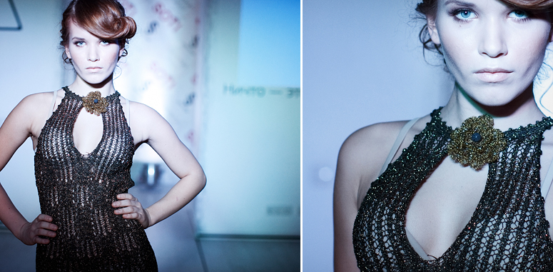 ���������� ����