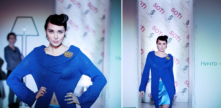 ���������� ����