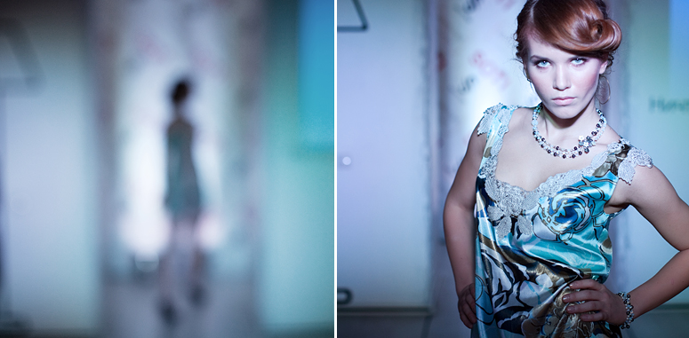 ���������� ����