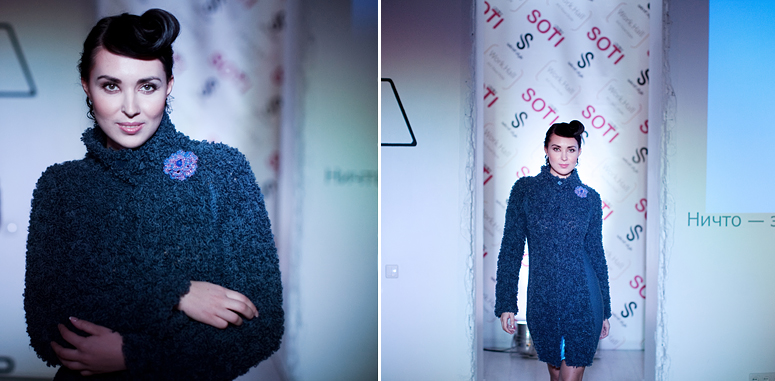 ���������� ����