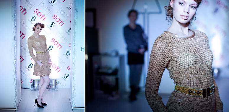 ���������� ����