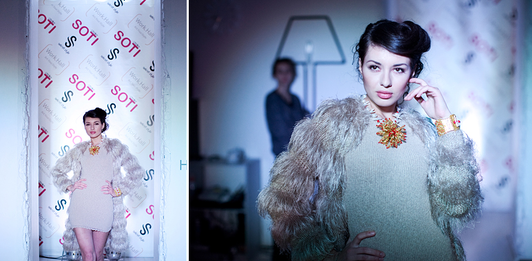 ���������� ����