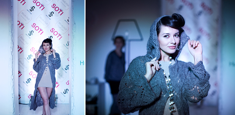 ���������� ����