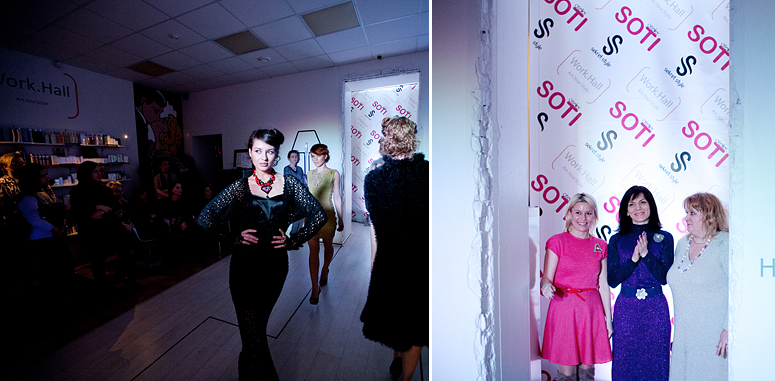 ���������� ����