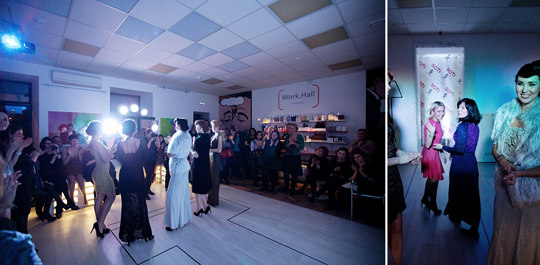 ���������� ����