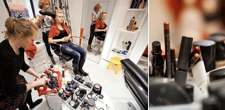 ���������� ����