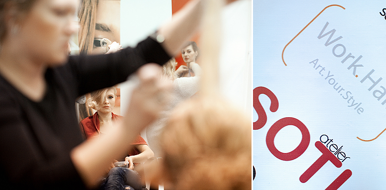 ���������� ����