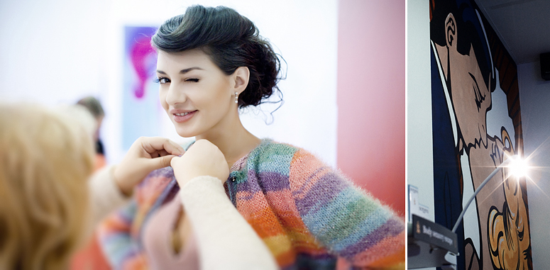 ���������� ����