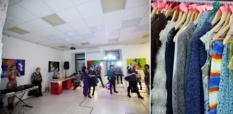 ���������� ����