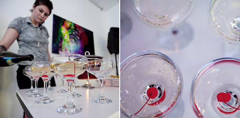 ���������� ����