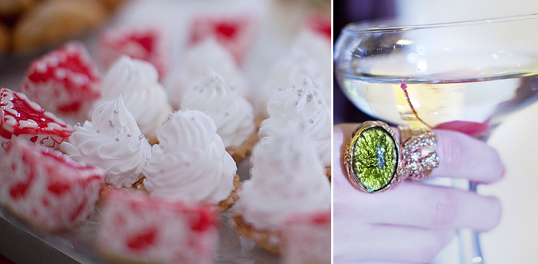 ���������� ����