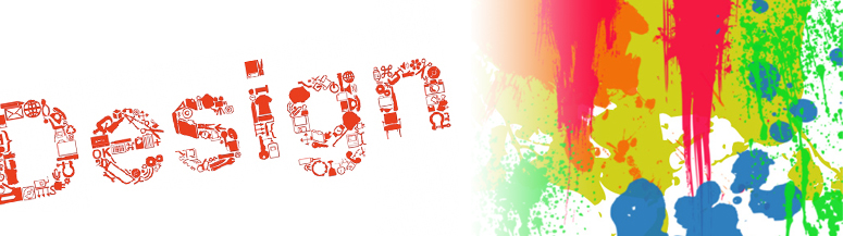 ���� ������� &ndash; ������������ ���!