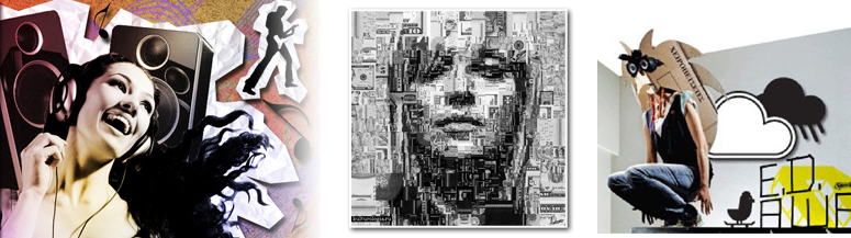 ���� ������� &ndash; ������������ ���!