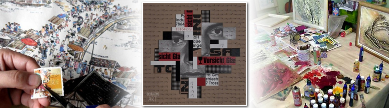 ���� ������� &ndash; ������������ ���!