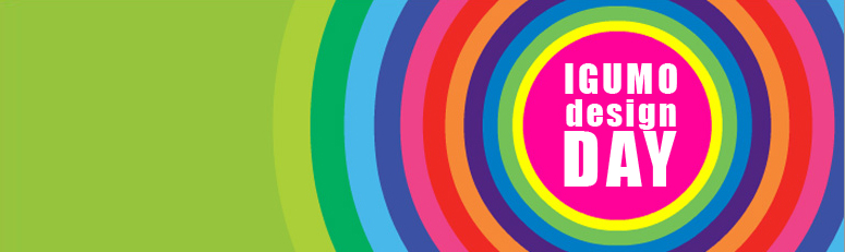 ���� ������� &ndash; ������������ ���!