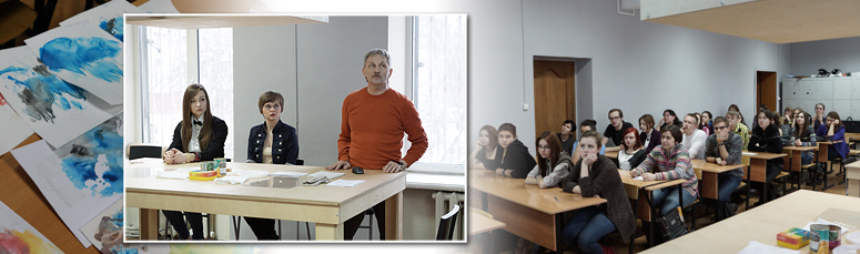 ������ ���� ����������� �������� ���������� �������