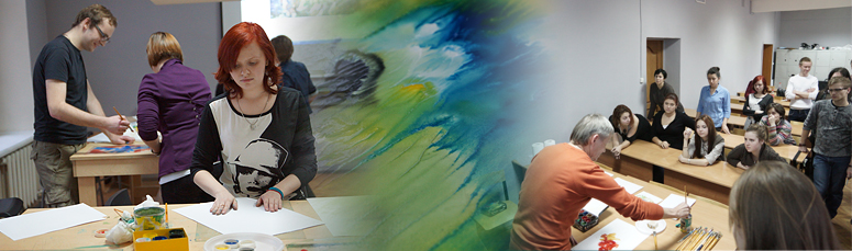 ������ ���� ����������� �������� ���������� �������