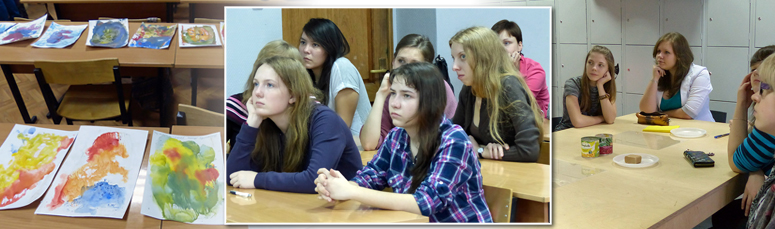 ������ ���� ����������� �������� ���������� �������