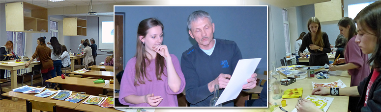 ������ ���� ����������� �������� ���������� �������