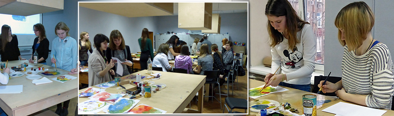 ������ ���� ����������� �������� ���������� �������