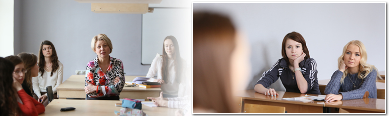 DOCA, ��� ���� ������������ ���������