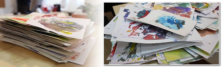 ���������� I ���� �������������� �������� ���������� �������