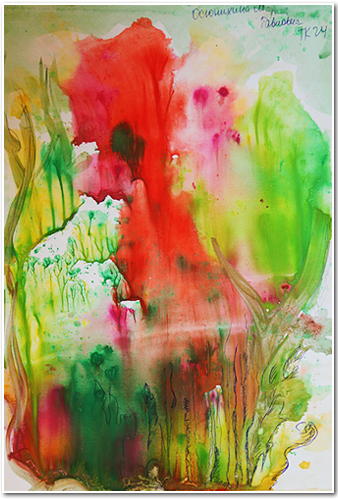 ���������� I ���� �������������� �������� ���������� �������