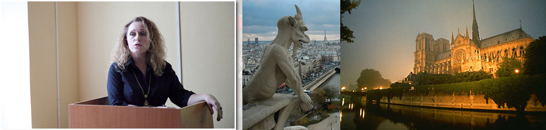 ����&hellip; ������