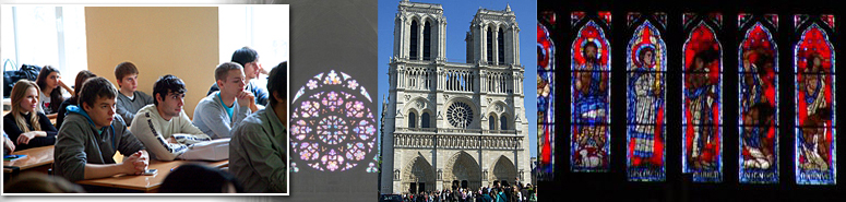 ����&hellip; ������