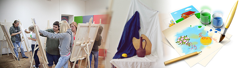 ������� ������� ����&hellip;