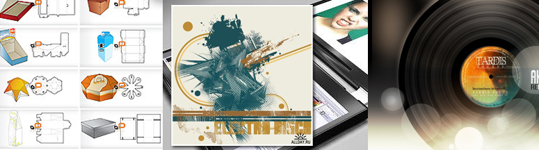 ������ ������� ������ ����� ����������� ���������� �� ���������� �������?