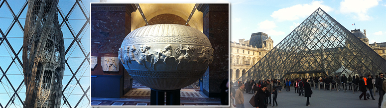 ����������� � �����