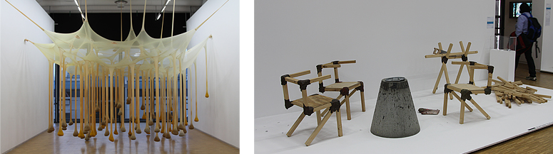 ����������� � �����