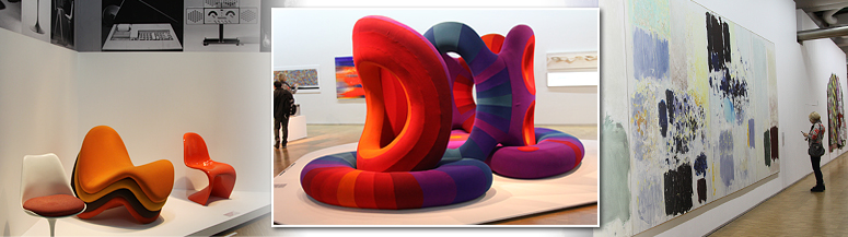 ����������� � �����