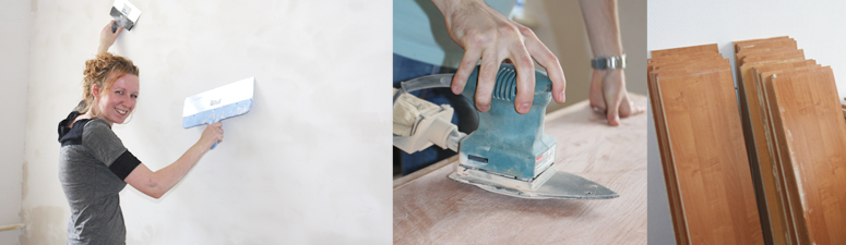 � ������ ��������� � � �����, ���������� �������� ����������� 