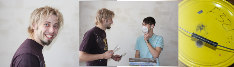 � ������ ��������� � � �����, ���������� �������� ����������� 