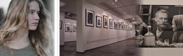 ����� �� ���������