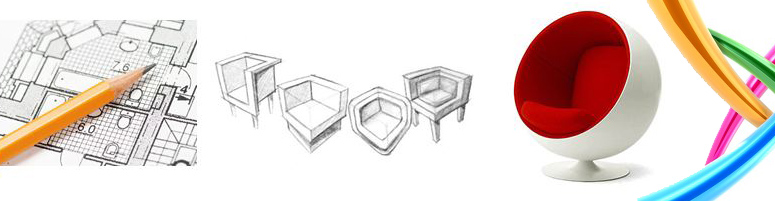 ������ ������ ����������� &ndash; ������ ����������������� ��������� ������ ������ � ���� ����� ���� �����