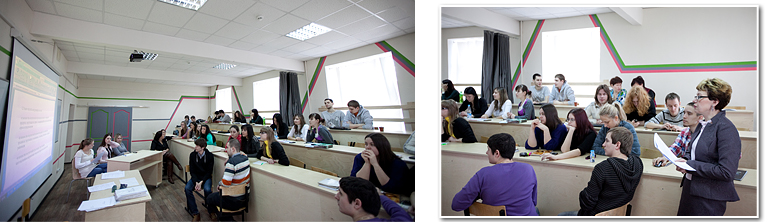 ���� &laquo;���? ���? �����?&raquo;, ��� ���� �������