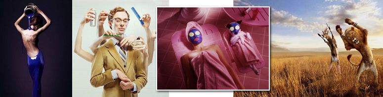 �������������