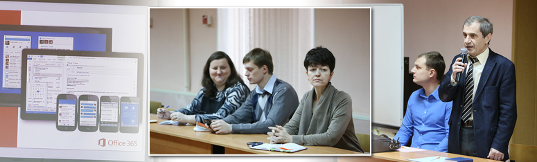 � ������� �������� ����������!