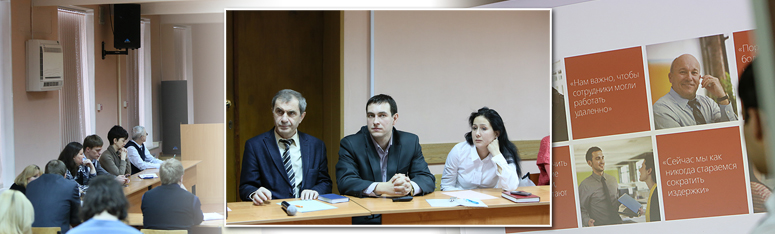 � ������� �������� ����������!