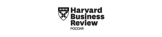 Сотрудничество ИГУМО с «Harvard Business Review» переходит на постоянную основу